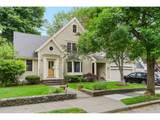 170 Morton St - Photo 1