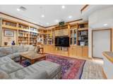 170 Morton St - Photo 10