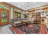 170 Morton St - Photo 11