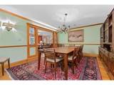 170 Morton St - Photo 12
