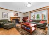 170 Morton St - Photo 13