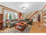 170 Morton St - Photo 14