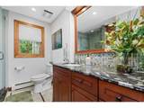 170 Morton St - Photo 16