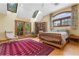 170 Morton St - Photo 17