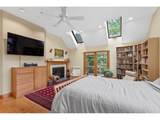 170 Morton St - Photo 18
