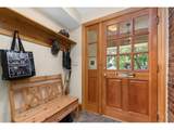 170 Morton St - Photo 2