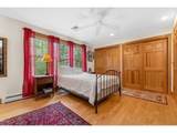170 Morton St - Photo 21
