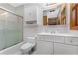170 Morton St - Photo 22