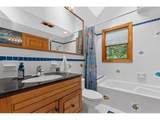 170 Morton St - Photo 24