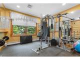 170 Morton St - Photo 26