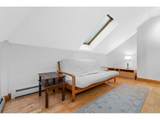 170 Morton St - Photo 27