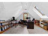 170 Morton St - Photo 28