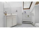 170 Morton St - Photo 29
