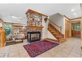 170 Morton St - Photo 3