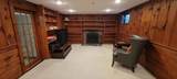 170 Morton St - Photo 30