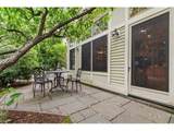170 Morton St - Photo 31