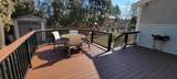 170 Morton St - Photo 32