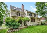 170 Morton St - Photo 33
