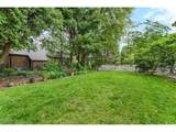 170 Morton St - Photo 34