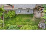 170 Morton St - Photo 35