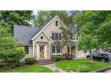 170 Morton St - Photo 36