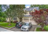 170 Morton St - Photo 37