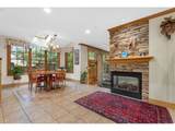 170 Morton St - Photo 4