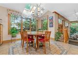 170 Morton St - Photo 5