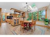 170 Morton St - Photo 6
