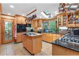 170 Morton St - Photo 7