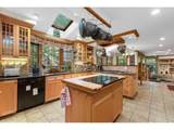170 Morton St - Photo 8
