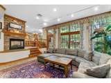 170 Morton St - Photo 9