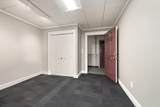 9 Meriam - Photo 7