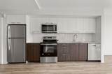 280 Western Ave - Photo 1