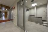 280 Western Ave - Photo 12