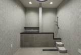 280 Western Ave - Photo 13