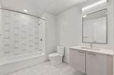 280 Western Ave - Photo 3