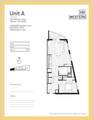 280 Western Ave - Photo 4