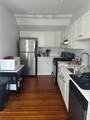 130 Hyde Park - Photo 1