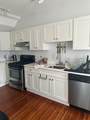 130 Hyde Park - Photo 2