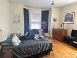 130 Hyde Park - Photo 4
