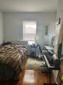 130 Hyde Park - Photo 5