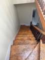 130 Hyde Park - Photo 6