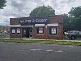 2180-2184 Main St - Photo 1