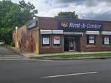 2180-2184 Main St - Photo 2