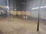 2180-2184 Main St - Photo 5