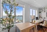 51 Commercial Wharf - Photo 18
