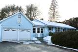 98-102 New Athol Rd - Photo 1