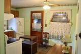 98-102 New Athol Rd - Photo 11