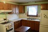 98-102 New Athol Rd - Photo 12